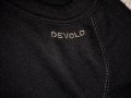 Devold Merino--Ориг. Термо блуза , снимка 3