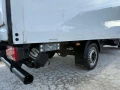 Iveco 35s16 Daily 2021 год, снимка 7