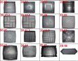 Калъпи/форми на тротоарни плочки за производство на бетонови изделия, снимка 3