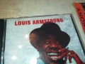 LOUIS ARMSTRONG CD 0708251441, снимка 9