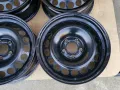 16’’5x112 originalni za audi/mercedes 16”5х112 за ауди/мерцедес-№588, снимка 7