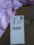 Детска рокля Zara, снимка 2