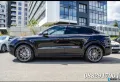 2020 Porsche CAYENNE COUPE S/ГАРАНЦИОНЕН, снимка 14