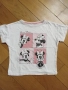 Детски блузки за момичета , снимка 15