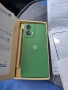 Motorola Moto G35 5G НОВ - зелен - 3г.гаранция, пълен комплект, снимка 1