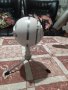 USB микрофон Blue Snowball Ice, снимка 5