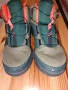 Детски обувки terrex, снимка 4