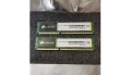 KIT 8GB DDR3 1600 CORSAIR RAM - 2x4, снимка 2
