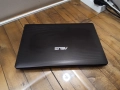 Лаптоп Asus X53B / 15.6", снимка 7