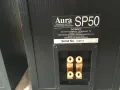 B&W Aura SP50, снимка 9