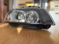 Фарове за Ауди А3 8Р0 Лява Дирекция, снимка 5