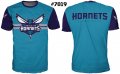 NBA тениски, снимка 8