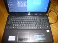 Лаптоп ASUS K50IJ-SX100L, снимка 13