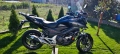 Honda NC750XD, DCT, ABS, LED, снимка 9