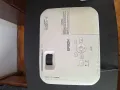 Проектор Epson EB-S11, снимка 2