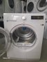 Сушелня с трмопомпа Electrolux EDH 3487RDW 8 kg, снимка 2