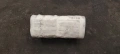 Airbag пасажер 09186922 Opel Vectra C , снимка 1