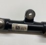 Горивна рейка за Mercedes X class Nissan Navara 2.3 190 YS23C270 DELPHI 175217543R 2018, снимка 2