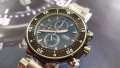 Масивен мъжки часовник ORIS Prodiver Chronograph 51мм quartz клас 6А+, снимка 2