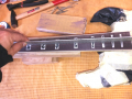 Ремонт и профилактика на китари лютиер и лампови усилватели,подмяна на адаптери и хардуеар,hardware, снимка 3