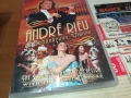 ANDRE RIEU VIENNA DVD 1507251635, снимка 1