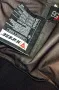 Dainese Gore-tex Cordura (56), снимка 16