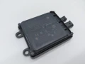 A0009002348 Нов Радар Дистроник Mercedes A0009006444 A0009000536 A0009009738, снимка 2