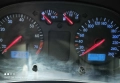VW Golf 4 1.6 Газ /Бензин , снимка 14