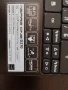Лаптоп Acer One, снимка 3