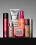 Микс козметика на едро , снимка 6