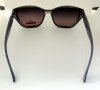 Christian Lafayette PARIS POLARIZED 100% UV защита, снимка 4