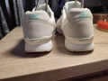 Спортни маратонки New Balance 996, снимка 6