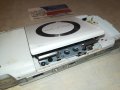 SONY PSP WHITE 0701241431, снимка 4