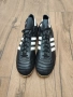Adidas Copa Mundial, снимка 2