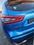 NISSAN Qashqai 1.7 dCi 4x4 Tekna, снимка 7