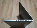 HP ProBook 450 G7, снимка 5