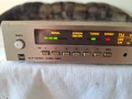DUAL CT1250 HI FI STEREO TUNER.MADE IN GERMANY., снимка 2