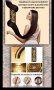 Змийско масло Arab Gold/250ml, снимка 1 - Продукти за коса - 43792988