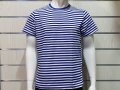 Нова мъжка класическа моряшка тениска , снимка 10