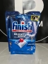  finish Таблетки 50бр, снимка 1
