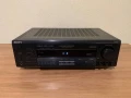 Продавам 5.1 ресийвър Sony STR-DE315, снимка 1