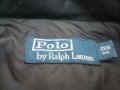 Мъжка пухена грейка Polo Ralph Lauren 5XL, снимка 3