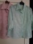 Туника /Блузи/Дамски Ризи , снимка 3