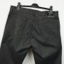 Versace Jeans Couture панталон - 36, снимка 2