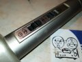 itt old mic-stereo-germany 3107211815, снимка 6