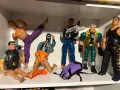 Action Man фигури 1998г., снимка 8
