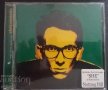 СД -Elvis Costello 'the very best ' incl.She - 2 CD МУЗИКА