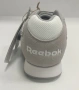 REEBOK MEMORY Tech Ripple маратонки, снимка 6