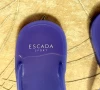 Escada джапанки 38, снимка 3