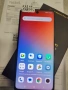 TCL 50 Pro, снимка 2